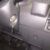 daihatsu hijet-van 2008 CFJ1474356 image 9