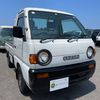 suzuki carry-truck 1995 Mitsuicoltd_SZCT414417R0307 image 1