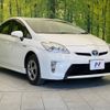 toyota prius 2015 -TOYOTA--Prius DAA-ZVW30--ZVW30-1964216---TOYOTA--Prius DAA-ZVW30--ZVW30-1964216- image 17