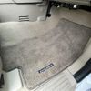 ford explorer 2010 CFJ1800692 image 12