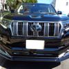 toyota land-cruiser-prado 2022 -TOYOTA 【岐阜 344ﾉ 228】--Land Cruiser Prado 3BA-TRJ150W--TRJ150W-0153073---TOYOTA 【岐阜 344ﾉ 228】--Land Cruiser Prado 3BA-TRJ150W--TRJ150W-0153073- image 40