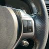 lexus ct 2011 -LEXUS--Lexus CT DAA-ZWA10--ZWA10-2055143---LEXUS--Lexus CT DAA-ZWA10--ZWA10-2055143- image 24