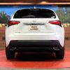 lexus nx 2014 -LEXUS--Lexus NX DBA-AGZ10--AGZ10-1002967---LEXUS--Lexus NX DBA-AGZ10--AGZ10-1002967- image 16