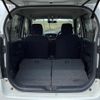 suzuki wagon-r 2013 -SUZUKI--Wagon R DBA-MH34S--MH34S-732493---SUZUKI--Wagon R DBA-MH34S--MH34S-732493- image 14