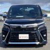 toyota voxy 2019 quick_quick_ZRR85W_0137023 image 13