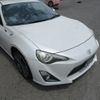 toyota 86 2013 -TOYOTA--86 DBA-ZN6--ZN6-035941---TOYOTA--86 DBA-ZN6--ZN6-035941- image 6