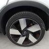 volvo xc40 2023 CFJ1531501 image 16