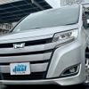 toyota noah 2018 CFJ1770989 image 1