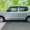 suzuki alto 2022 quick_quick_3BA-HA37S_HA37S-100271 image 2