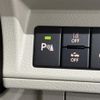 suzuki alto-lapin 2023 -SUZUKI--Alto Lapin 5BA-HE33S--HE33S-415388---SUZUKI--Alto Lapin 5BA-HE33S--HE33S-415388- image 32