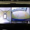 nissan dayz 2016 CFJ1848878 image 5