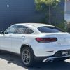 mercedes-benz glc-class 2019 -MERCEDES-BENZ--Benz GLC 3DA-253315--WDC2533152F674443---MERCEDES-BENZ--Benz GLC 3DA-253315--WDC2533152F674443- image 15