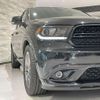 dodge durango 2014 CFJ1529742 image 5