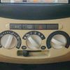daihatsu esse 2008 quick_quick_L235S_L235S-1022786 image 10