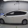 toyota prius-α 2015 -TOYOTA 【和泉 332の1828】--Prius α ZVW41W-3397552---TOYOTA 【和泉 332の1828】--Prius α ZVW41W-3397552- image 5