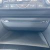 mazda axela 2017 -MAZDA--Axela LDA-BM2AS--BM2AS-101139---MAZDA--Axela LDA-BM2AS--BM2AS-101139- image 20