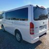 toyota hiace-van 2013 -TOYOTA--Hiace Van CBF-TRH200V--TRH200-0180654---TOYOTA--Hiace Van CBF-TRH200V--TRH200-0180654- image 17