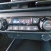 nissan note 2021 -NISSAN 【名変中 】--Note SNE13--102919---NISSAN 【名変中 】--Note SNE13--102919- image 20