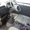 mitsubishi minicab-truck 1997 -MITSUBISHI--Minicab Truck U42T--U42T-0501317---MITSUBISHI--Minicab Truck U42T--U42T-0501317- image 8