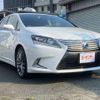 lexus hs 2013 CFJ1702851 image 11