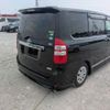 toyota noah 2012 CFJ1733519 image 2
