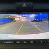 toyota corolla-axio 2016 CFJ1840218 image 7