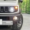 suzuki jimny-sierra 2019 -SUZUKI--Jimny Sierra 3BA-JB74W--JB74W-104720---SUZUKI--Jimny Sierra 3BA-JB74W--JB74W-104720- image 13