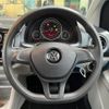 volkswagen up 2017 -VOLKSWAGEN--VW up DBA-AACHY--WVWZZZAAZHD068428---VOLKSWAGEN--VW up DBA-AACHY--WVWZZZAAZHD068428- image 18