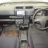 mazda familia-van 2019 -MAZDA--Familia Van NCP160M-7001291---MAZDA--Familia Van NCP160M-7001291- image 4