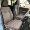 honda freed 2021 -HONDA--Freed 6AA-GB8--GB8-3109644---HONDA--Freed 6AA-GB8--GB8-3109644- image 3