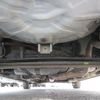 toyota corolla-spacio 2004 CFJ9484855 image 42