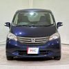 honda freed 2010 quick_quick_GB3_GB3-1148170 image 12