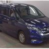 nissan serena 2016 quick_quick_DAA-GFNC27_002343 image 4