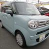 suzuki wagon-r 2022 -SUZUKI--Wagon R Smile 5BA-MX81S--MX81S-102412---SUZUKI--Wagon R Smile 5BA-MX81S--MX81S-102412- image 4