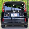 toyota sienta 2023 quick_quick_MXPL10G_MXPL10-1098352 image 16
