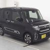 daihatsu tanto 2021 -DAIHATSU 【鳥取 580ﾓ1357】--Tanto LA650S--0172014---DAIHATSU 【鳥取 580ﾓ1357】--Tanto LA650S--0172014- image 1