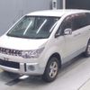 mitsubishi delica-d5 2009 -MITSUBISHI--Delica D5 DBA-CV5W--CV5W-0210441---MITSUBISHI--Delica D5 DBA-CV5W--CV5W-0210441- image 1