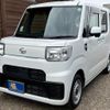 daihatsu hijet-caddie 2016 quick_quick_HBD-LA700V_LA700V-0002522 image 1