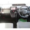 daihatsu tanto 2020 quick_quick_6BA-LA650S_LA650S-0081672 image 3