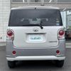 daihatsu move-canbus 2017 -DAIHATSU--Move Canbus DBA-LA810S--LA810S-0008517---DAIHATSU--Move Canbus DBA-LA810S--LA810S-0008517- image 21