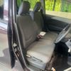 suzuki wagon-r 2016 CFJ1761196 image 8