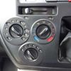 toyota townace-truck 2011 CFJ1718314 image 41