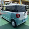 daihatsu move-canbus 2024 GOO_JP_700060017330241207017 image 3