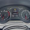 audi a3 2014 -AUDI--Audi A3 ABA-8VCJSF--WAUZZZ8V1EA145287---AUDI--Audi A3 ABA-8VCJSF--WAUZZZ8V1EA145287- image 11