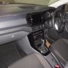 volkswagen t-cross 2020 -VOLKSWAGEN--VW T-Cross WVGZZZC1ZLY074153---VOLKSWAGEN--VW T-Cross WVGZZZC1ZLY074153- image 4