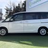 nissan serena 2019 quick_quick_DAA-GC27_GC27-053180 image 16