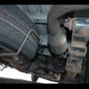 toyota hiace-van 2018 CFJ1504497 image 19