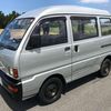 mitsubishi minicab-van 1995 Mitsuicoltd_MBMV0302219R0206 image 5
