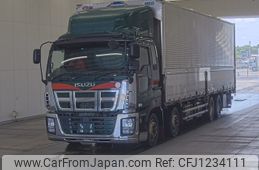 isuzu giga 2013 -ISUZU--Giga CYJ77A-7006511---ISUZU--Giga CYJ77A-7006511-