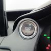 lexus is 2022 CFJ1685623 image 20